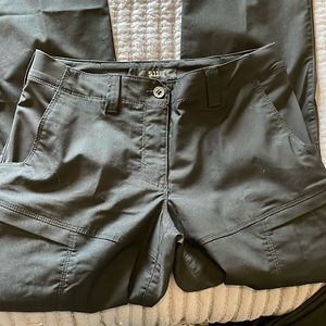 Women’s 5.11 Spire Pants